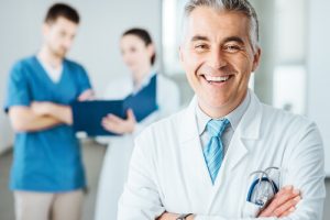 24 hour urgent care clinic