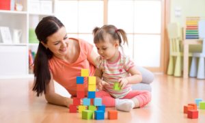 how to improve visual motor skills