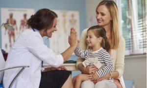 occupational therapy what are visual motor skills