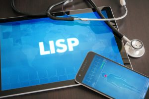 frontal lisp tongue thrust