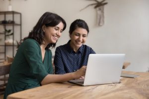 What are learning disabilities learn