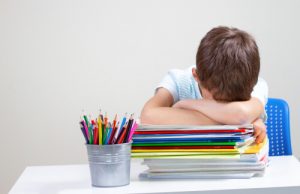 diagnostic and statistical manual