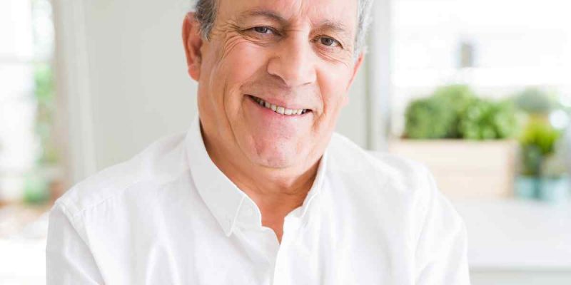 is tooth sensitivity normal