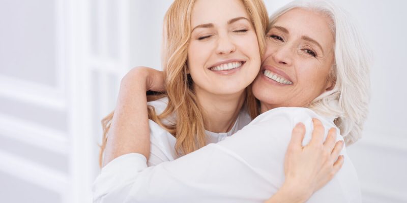 what causes a toothache